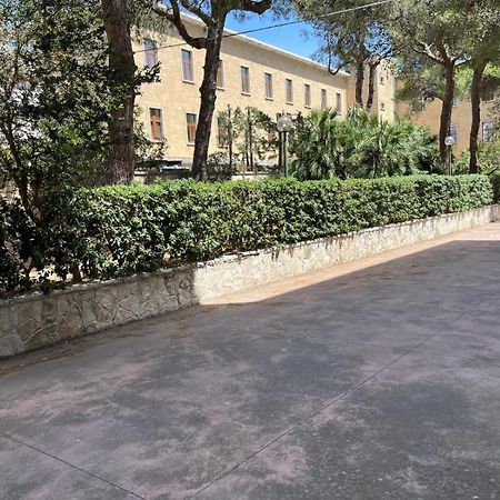 Hotel Armonie Centro Lecce Zewnętrze zdjęcie