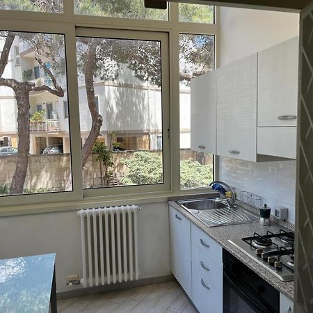 Hotel Armonie Centro Lecce Zewnętrze zdjęcie