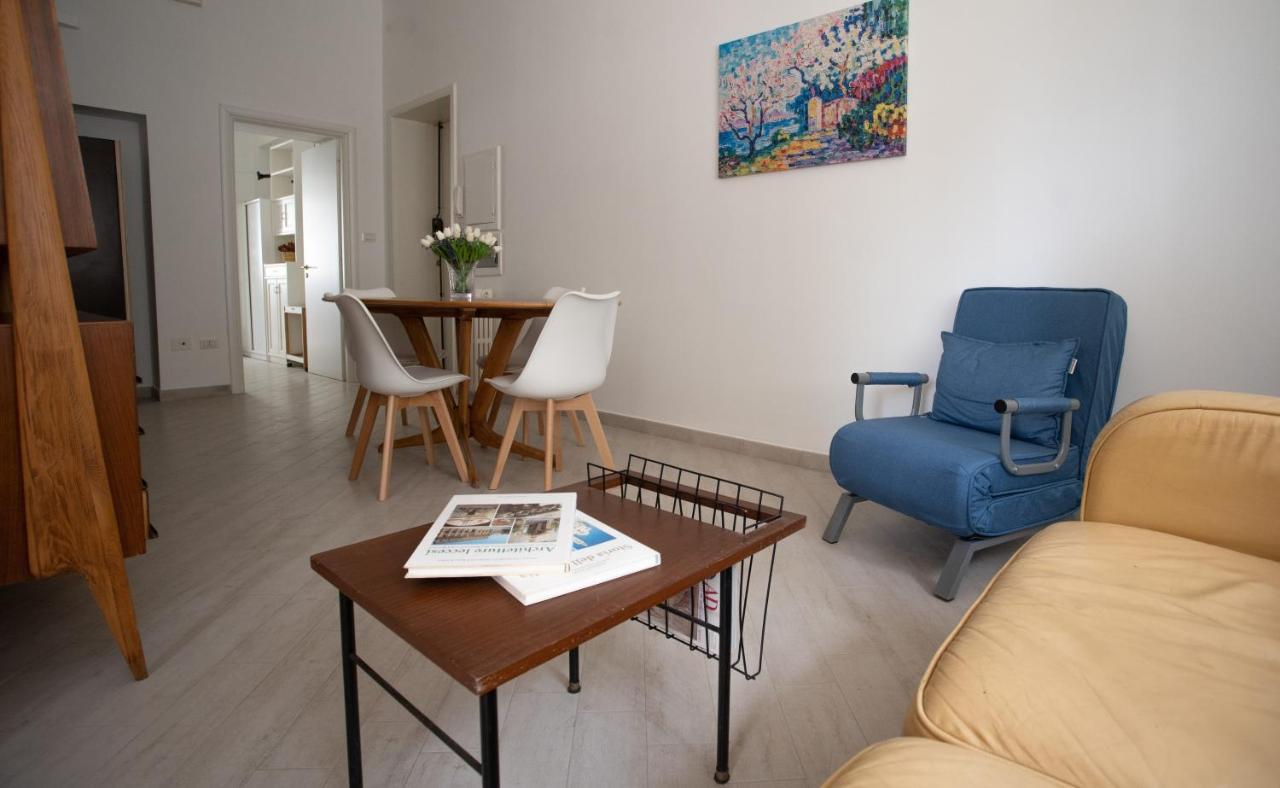 Hotel Armonie Centro Lecce Zewnętrze zdjęcie