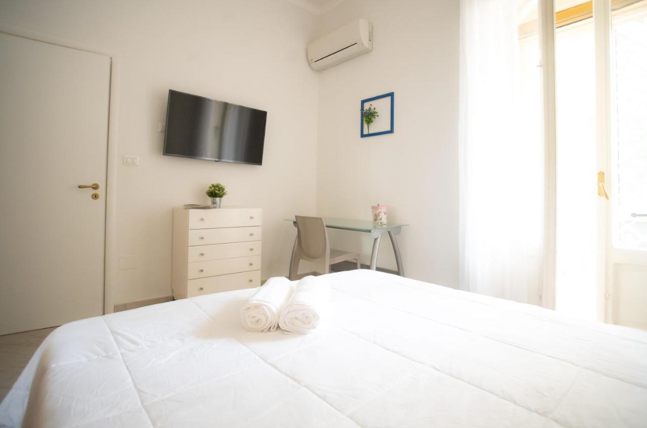 Hotel Armonie Centro Lecce Zewnętrze zdjęcie