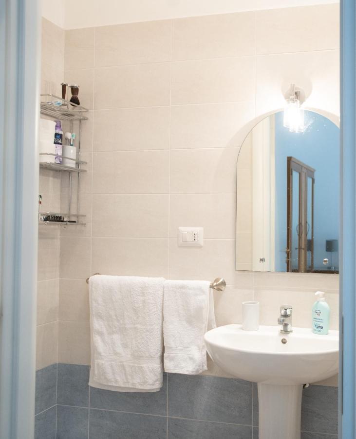 Armonie Centro - Salento Selection Lecce Zewnętrze zdjęcie