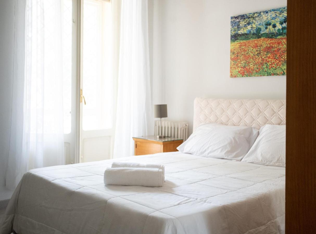 Hotel Armonie Centro Lecce Zewnętrze zdjęcie