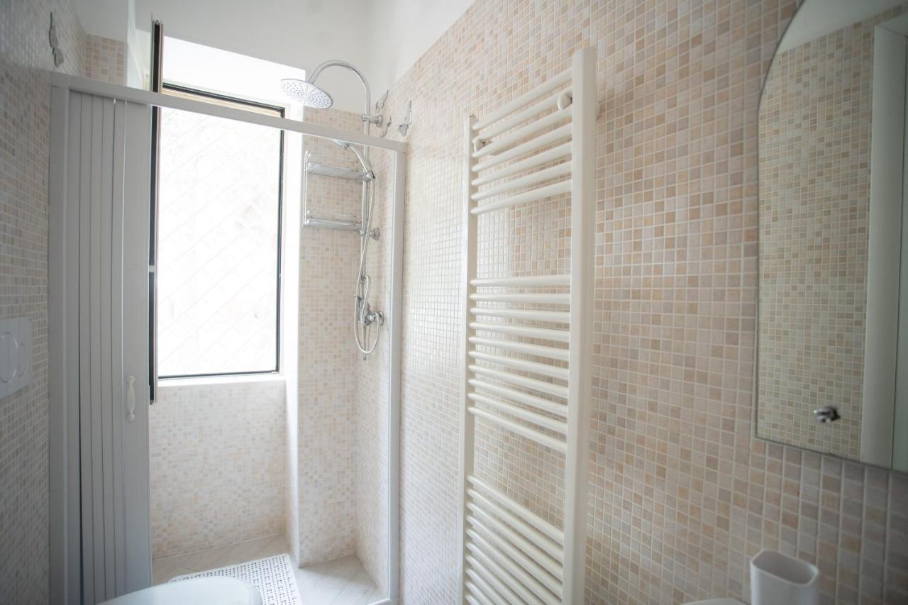 Hotel Armonie Centro Lecce Zewnętrze zdjęcie