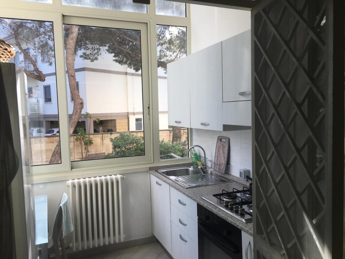 Hotel Armonie Centro Lecce Zewnętrze zdjęcie