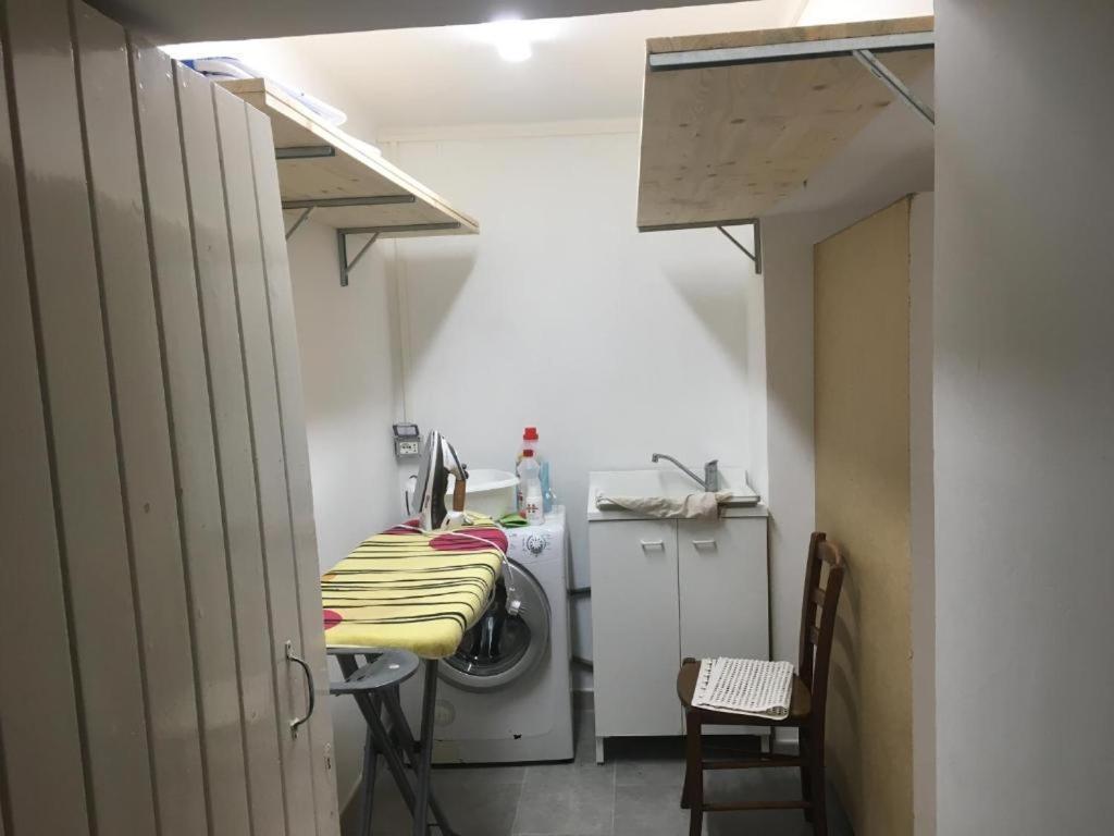 Hotel Armonie Centro Lecce Zewnętrze zdjęcie