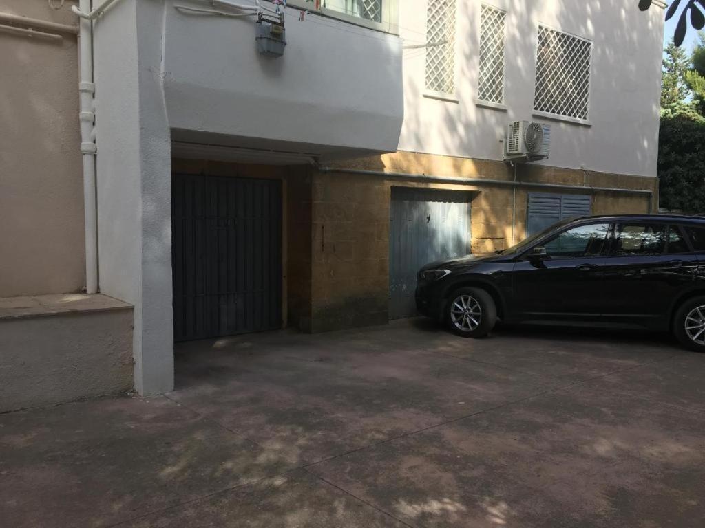 Hotel Armonie Centro Lecce Zewnętrze zdjęcie