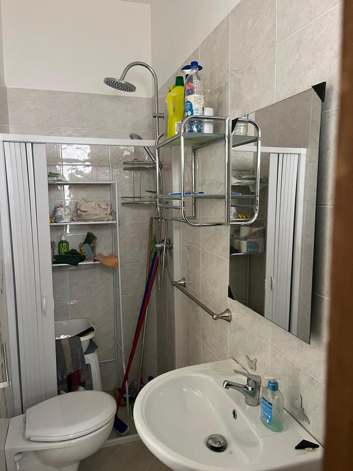 Hotel Armonie Centro Lecce Zewnętrze zdjęcie