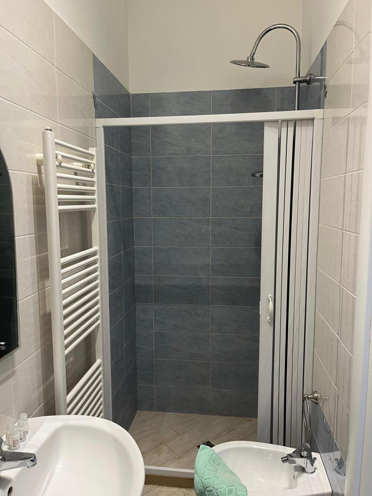 Hotel Armonie Centro Lecce Zewnętrze zdjęcie
