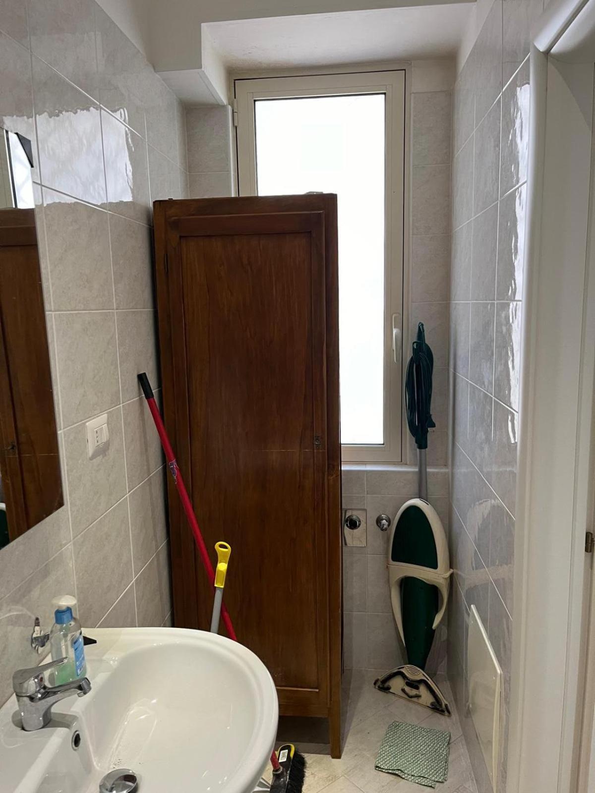 Hotel Armonie Centro Lecce Zewnętrze zdjęcie