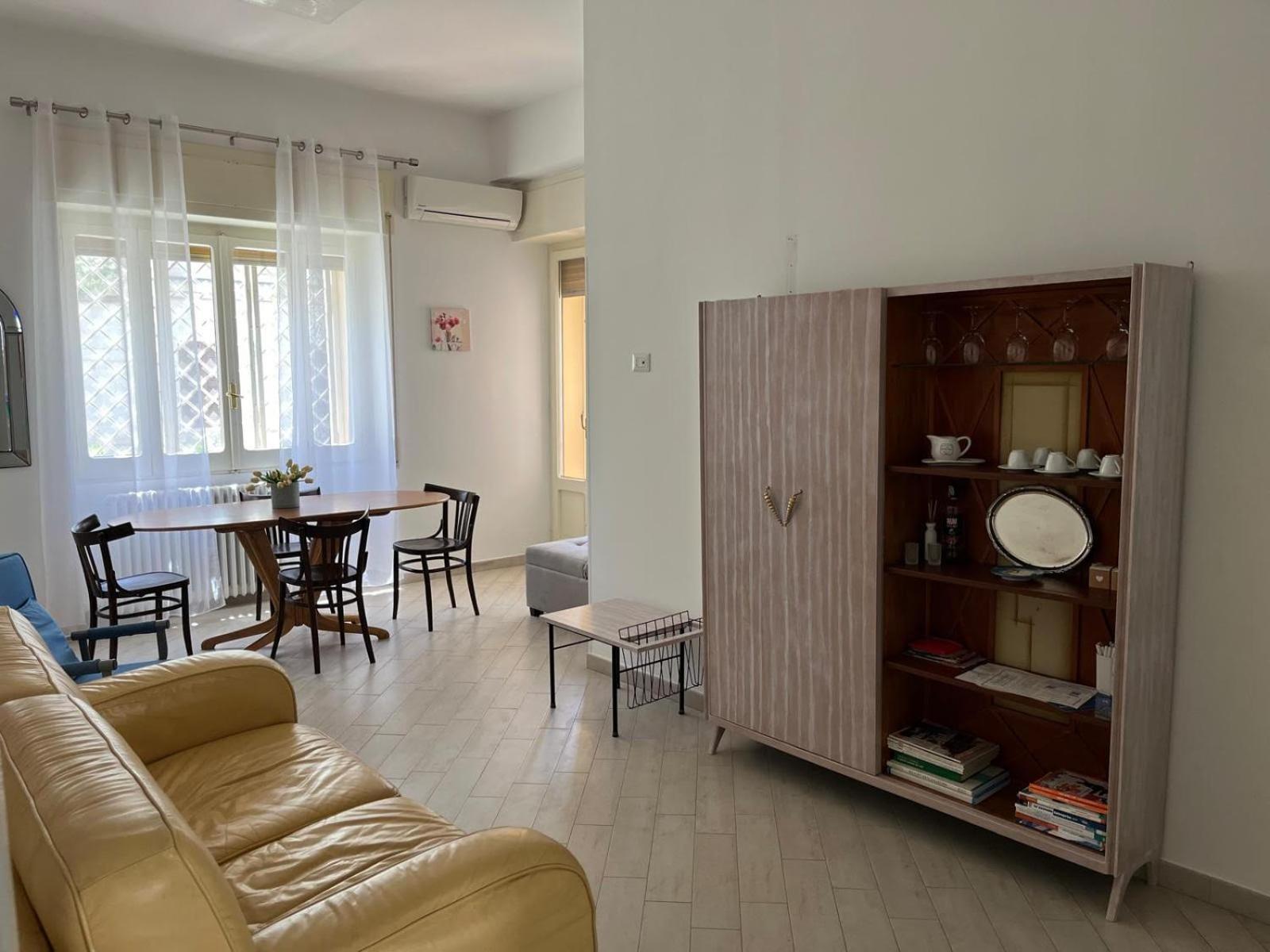 Hotel Armonie Centro Lecce Zewnętrze zdjęcie