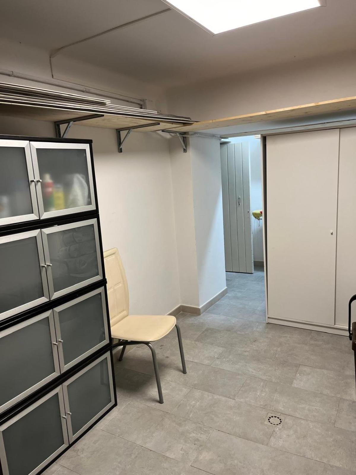 Hotel Armonie Centro Lecce Zewnętrze zdjęcie