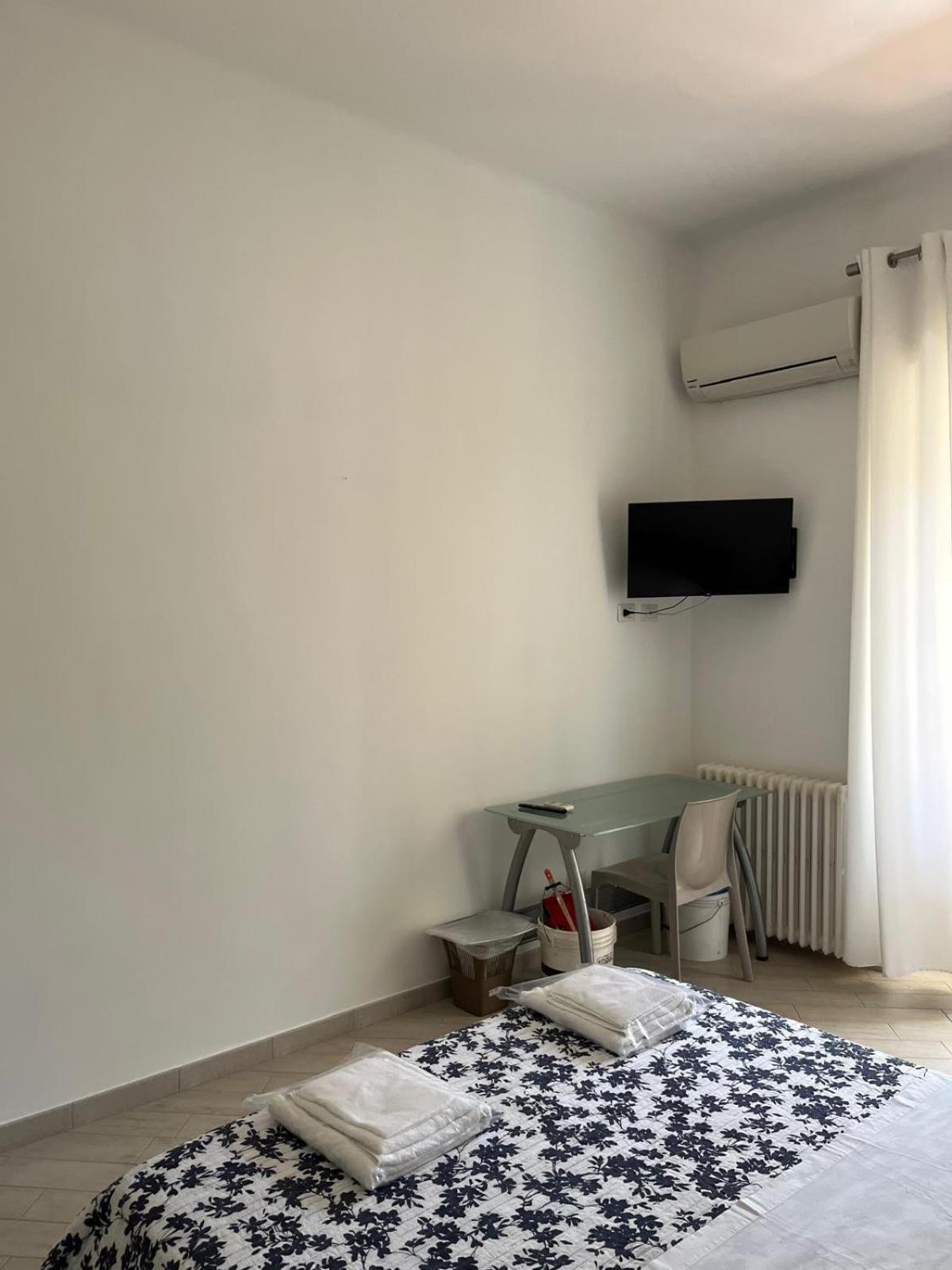 Hotel Armonie Centro Lecce Zewnętrze zdjęcie