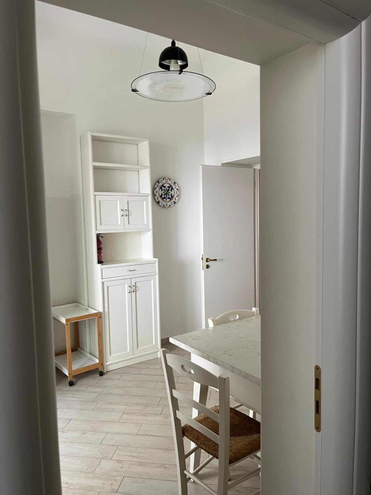 Hotel Armonie Centro Lecce Zewnętrze zdjęcie