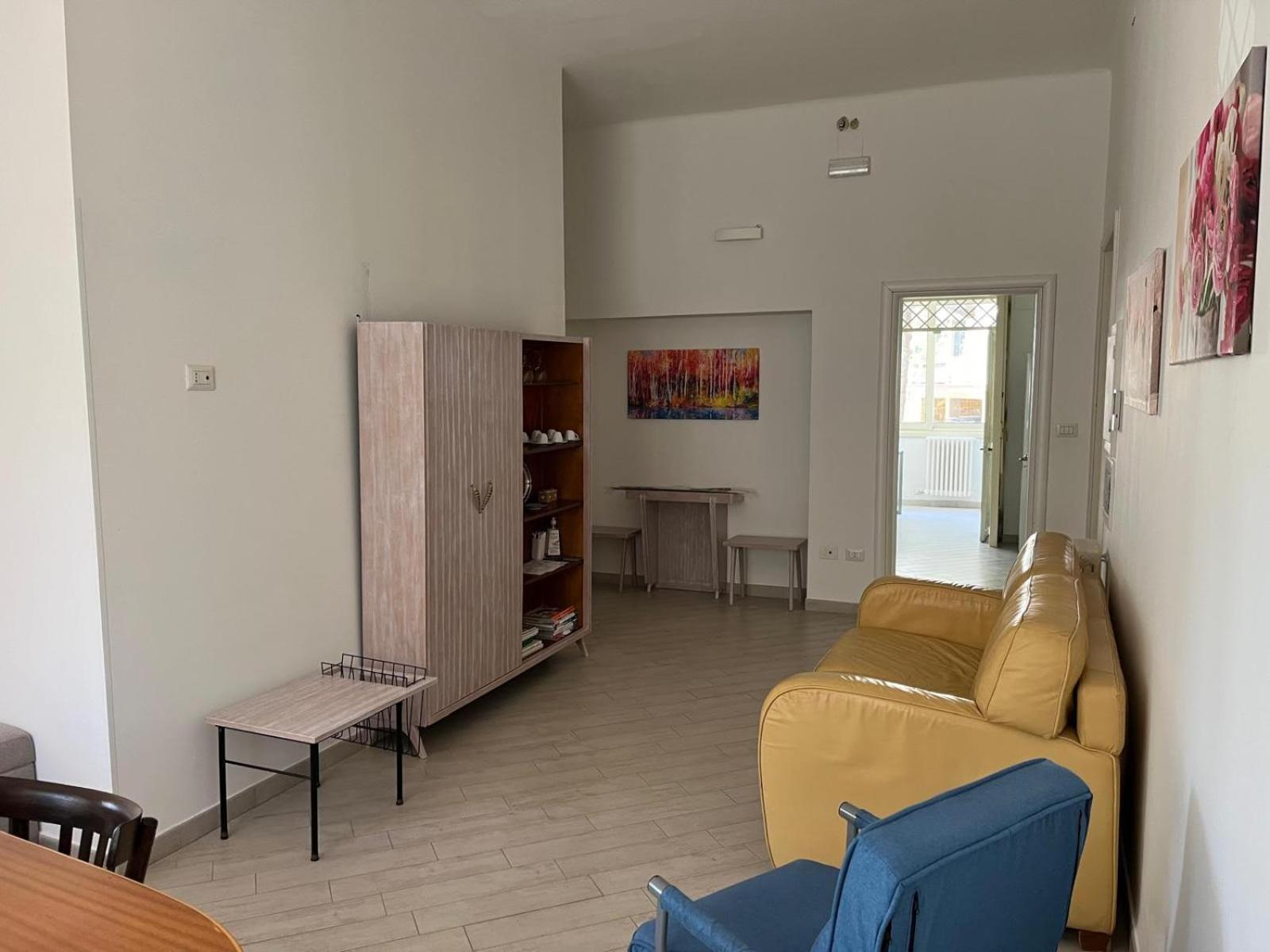 Hotel Armonie Centro Lecce Zewnętrze zdjęcie