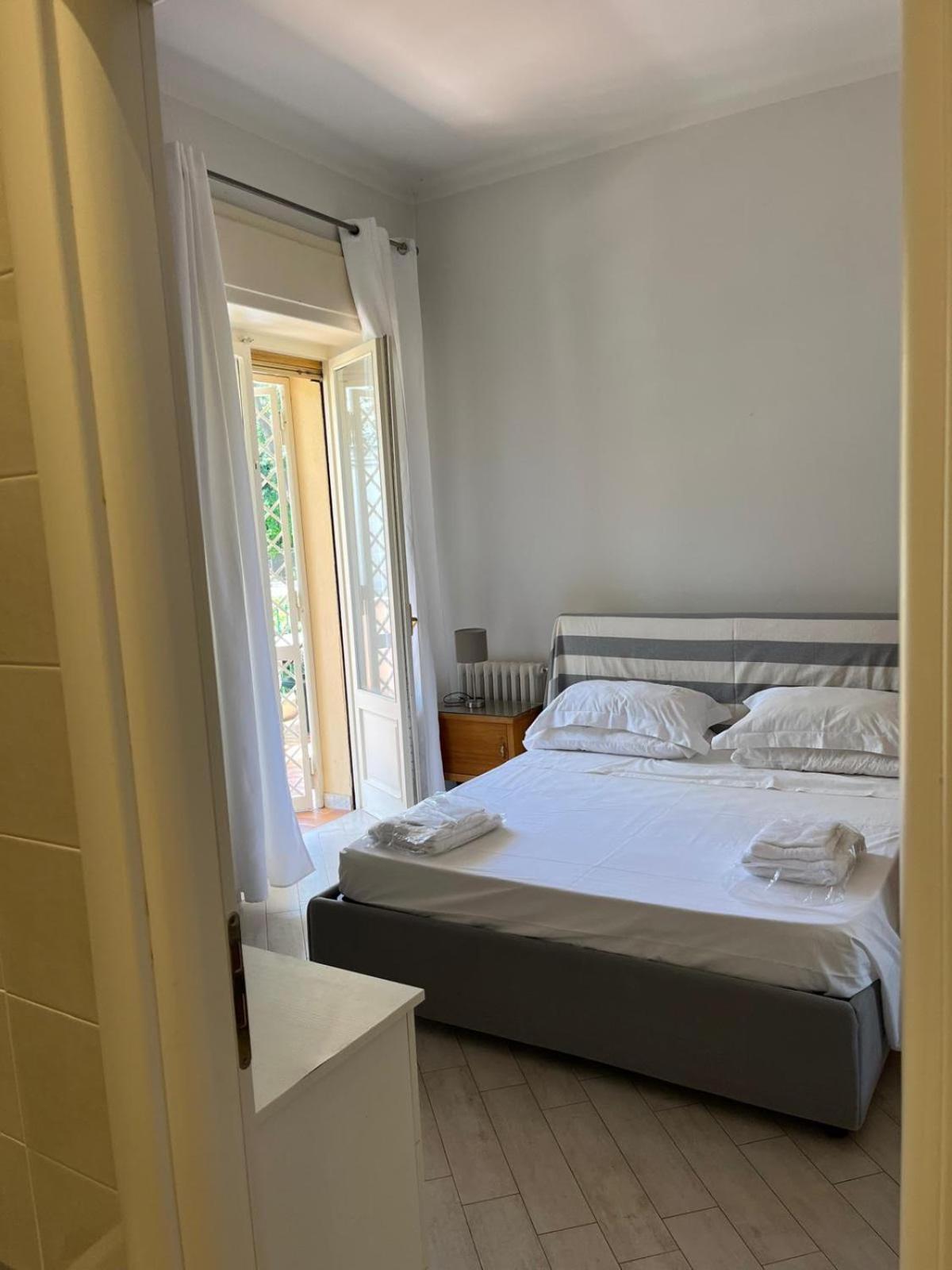 Hotel Armonie Centro Lecce Zewnętrze zdjęcie