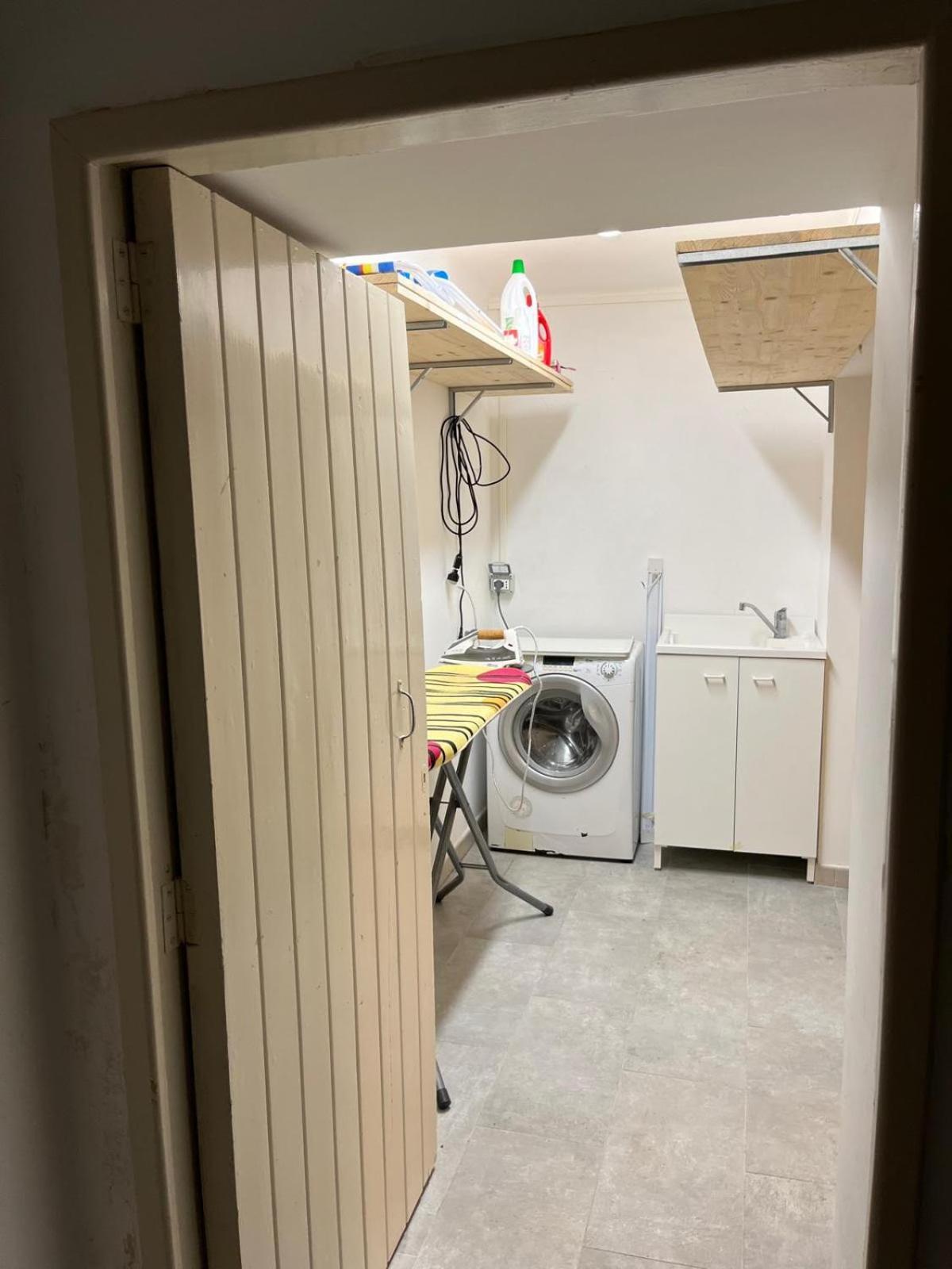 Hotel Armonie Centro Lecce Zewnętrze zdjęcie