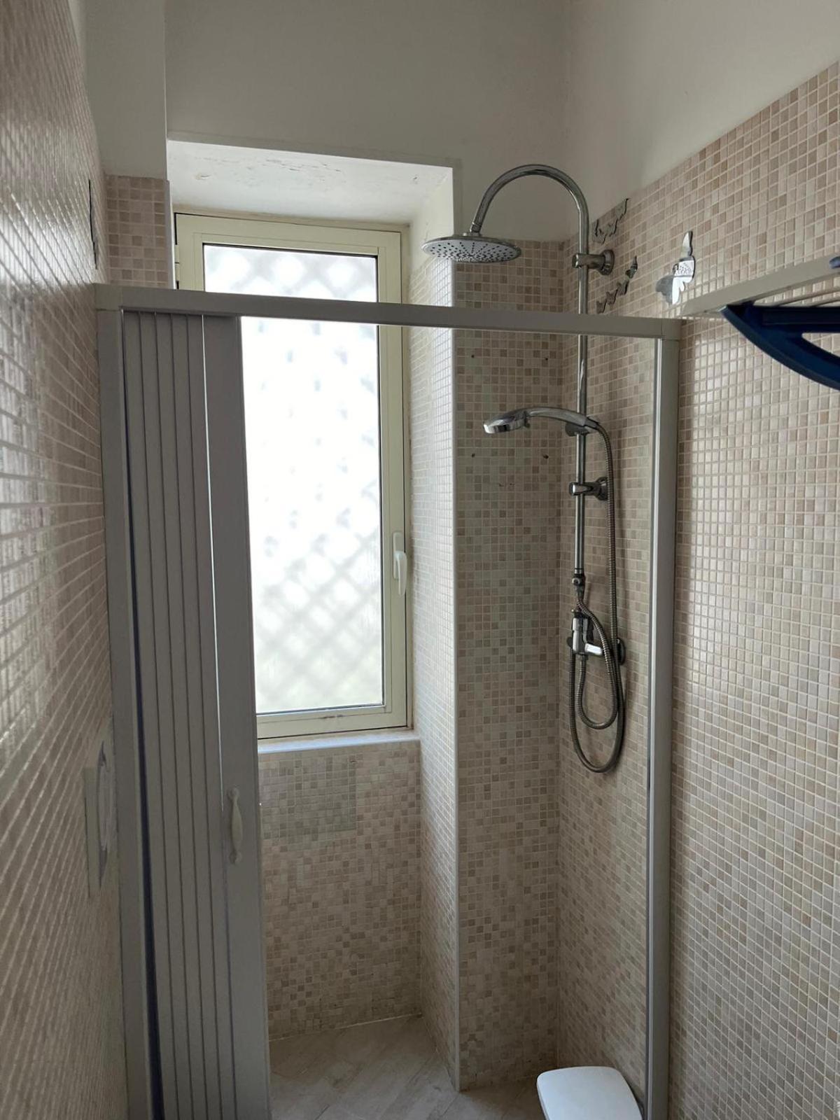Hotel Armonie Centro Lecce Zewnętrze zdjęcie