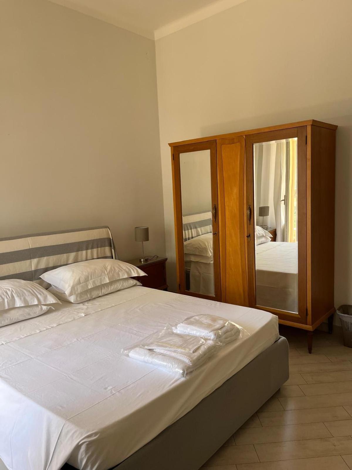 Armonie Centro - Salento Selection Lecce Zewnętrze zdjęcie