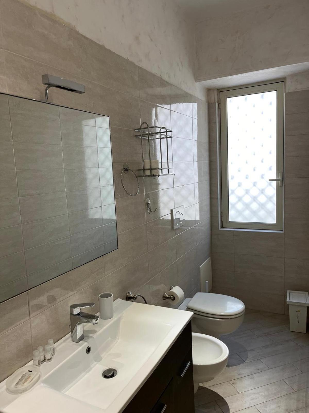 Hotel Armonie Centro Lecce Zewnętrze zdjęcie