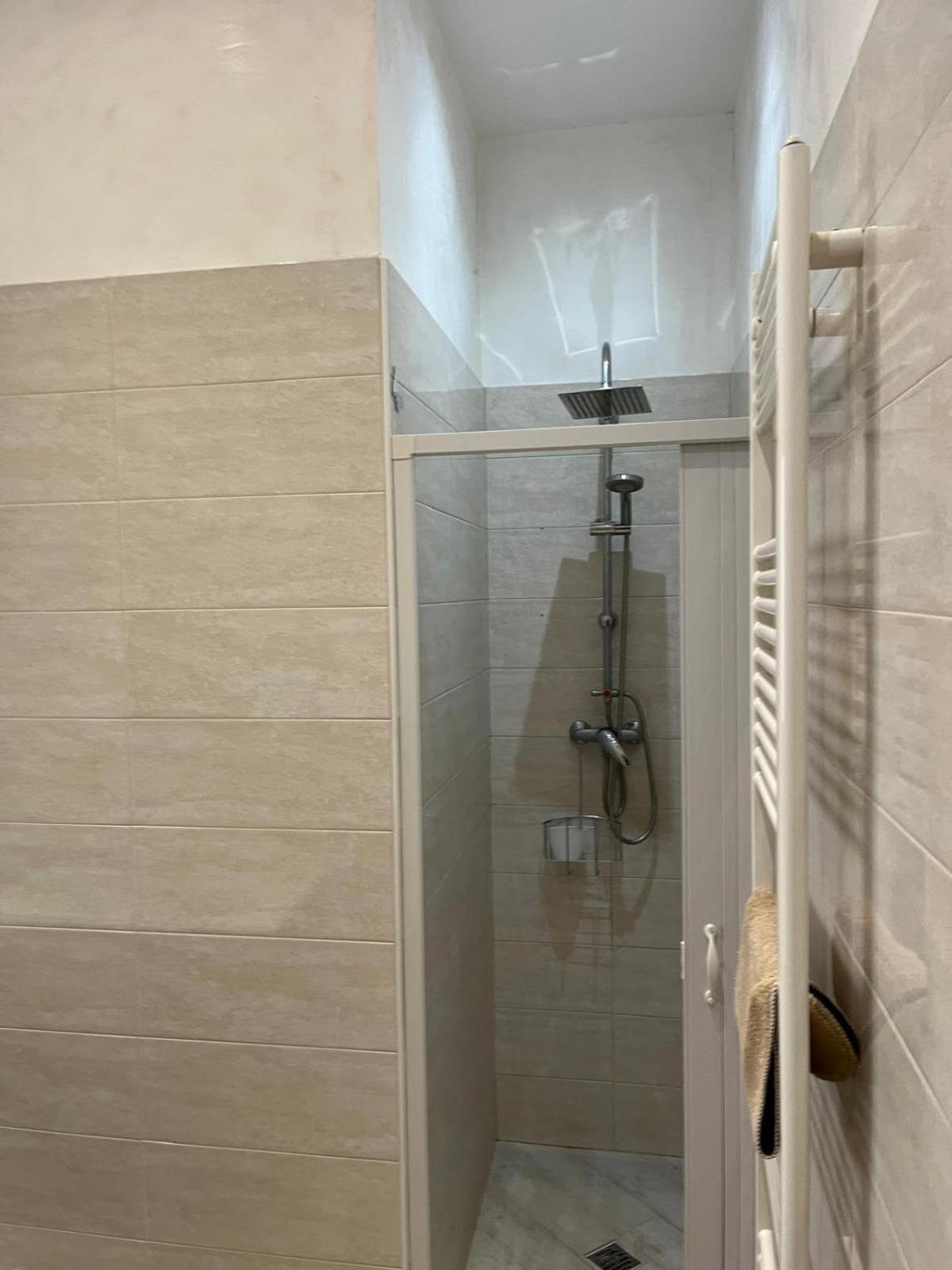 Hotel Armonie Centro Lecce Zewnętrze zdjęcie